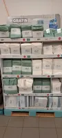 jalla  badtextiel gratis